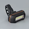 bike light