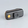 bike light