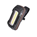 bike light