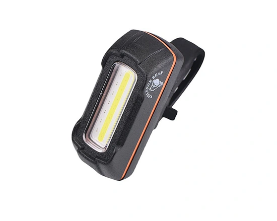 bike light
