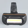 bike light