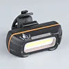bike light